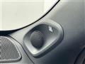 2024 Toyota Yaris