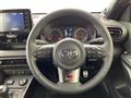 2024 Toyota Yaris