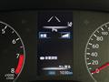 2024 Toyota Yaris