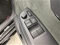 2024 Toyota Yaris