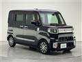 2017 Daihatsu WAKE