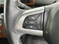 2017 Daihatsu WAKE