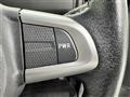2017 Daihatsu WAKE