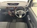 2017 Daihatsu WAKE