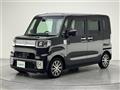 2017 Daihatsu WAKE