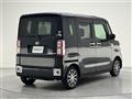 2017 Daihatsu WAKE