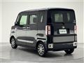 2017 Daihatsu WAKE