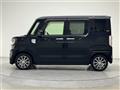 2017 Daihatsu WAKE
