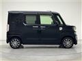 2017 Daihatsu WAKE