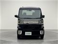 2017 Daihatsu WAKE