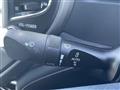 2017 Toyota Crown Hybrid