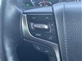 2017 Toyota Crown Hybrid