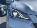 2017 Toyota Crown Hybrid