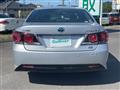 2017 Toyota Crown Hybrid