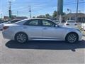 2017 Toyota Crown Hybrid
