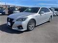 2017 Toyota Crown Hybrid