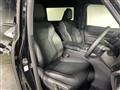 2026 Toyota Alphard