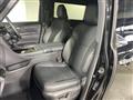 2026 Toyota Alphard