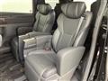 2024 Toyota Alphard Hybrid