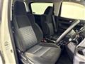 2017 Toyota Alphard