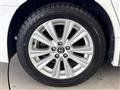 2017 Toyota Alphard