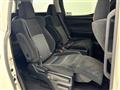 2017 Toyota Alphard