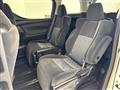 2017 Toyota Alphard