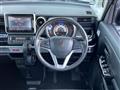 2019 Suzuki Spacia