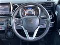 2019 Suzuki Spacia
