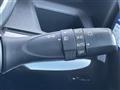 2019 Suzuki Spacia