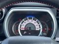 2019 Suzuki Spacia