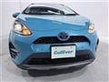 2019 Toyota AQUA