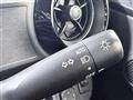 2019 Toyota AQUA