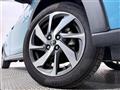 2019 Toyota AQUA