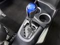 2019 Toyota AQUA