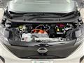 2023 Nissan Nissan Others