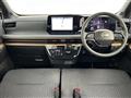 2023 Nissan Nissan Others