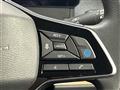 2023 Nissan Nissan Others