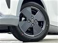 2023 Nissan Nissan Others