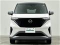 2023 Nissan Nissan Others