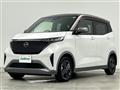 2023 Nissan Nissan Others