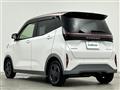 2023 Nissan Nissan Others