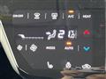 2023 Nissan Nissan Others