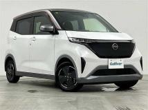 2023 Nissan Nissan Others
