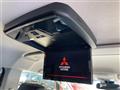 2019 Mitsubishi Delica D5