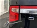 2019 Mitsubishi Delica D5