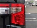 2019 Mitsubishi Delica D5