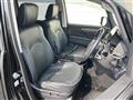 2019 Mitsubishi Delica D5