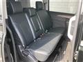 2019 Mitsubishi Delica D5