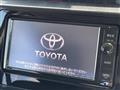 2017 Toyota Roomy